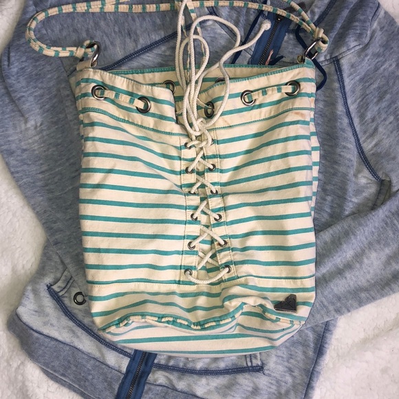 Roxy Bundle - Picture 5 of 6